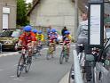 Ecoles de Cyclisme